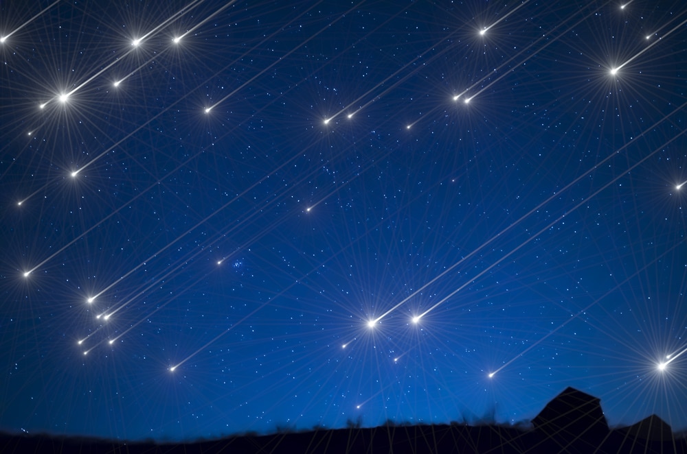 geminid-meteor-shower-sky